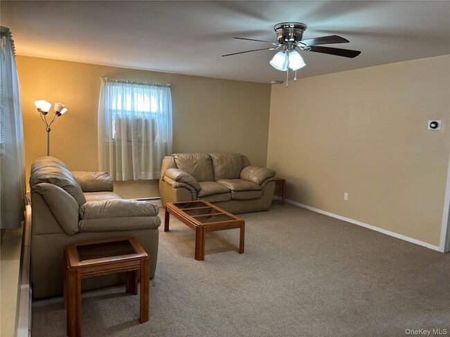 Building Photo - 293 Concord Ave