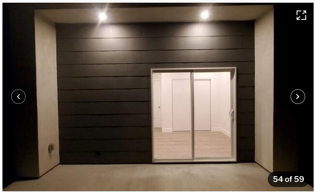 Building Photo - 2819 Altivo Pl