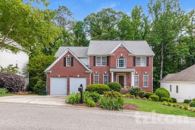 Building Photo - 716 Parkside Dr