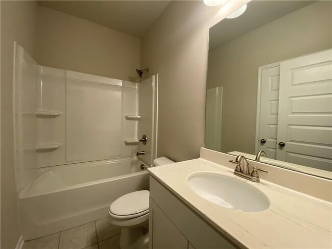 Building Photo - 2597 Bloom Cir