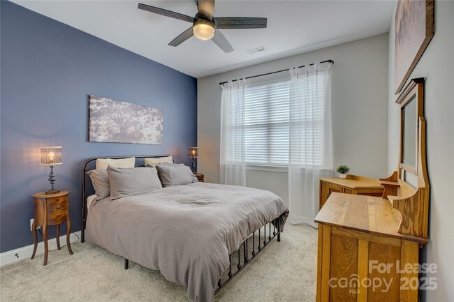 Building Photo - 15344 Cimarron Hills Ln