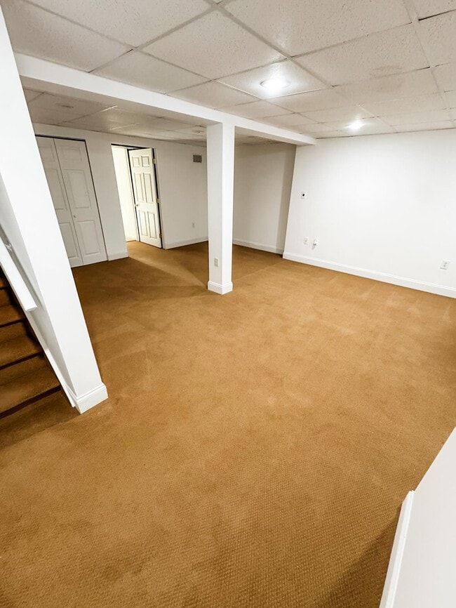 Primary Photo - 3004 Shawnee Green