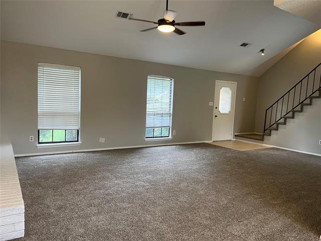 Building Photo - 2406 Bentley Dr