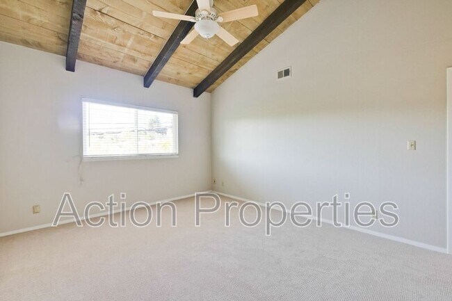 Building Photo - 255 S Rengstorff Ave