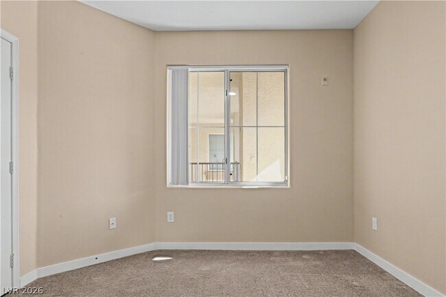 Building Photo - 7173 S Durango Dr