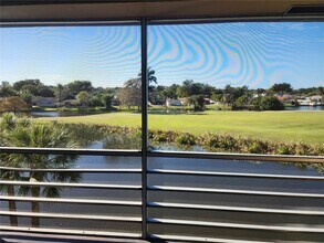 Building Photo - 2451 SW 82nd Ave