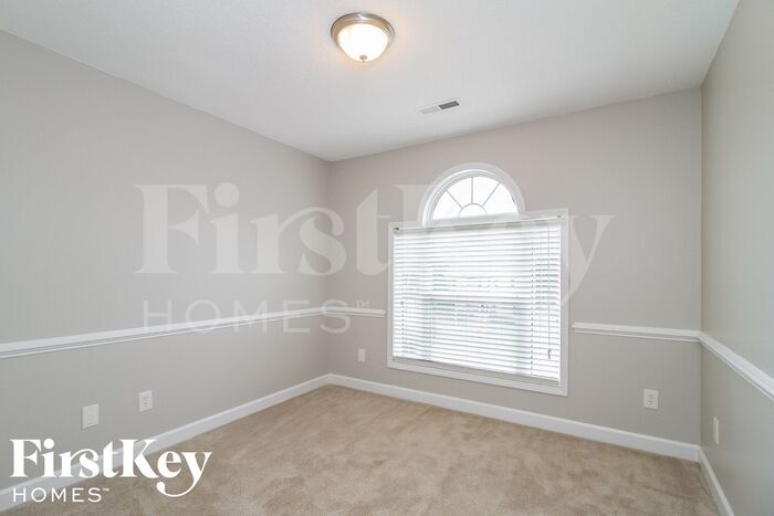 Building Photo - 4133 Tolley Ridge Ln