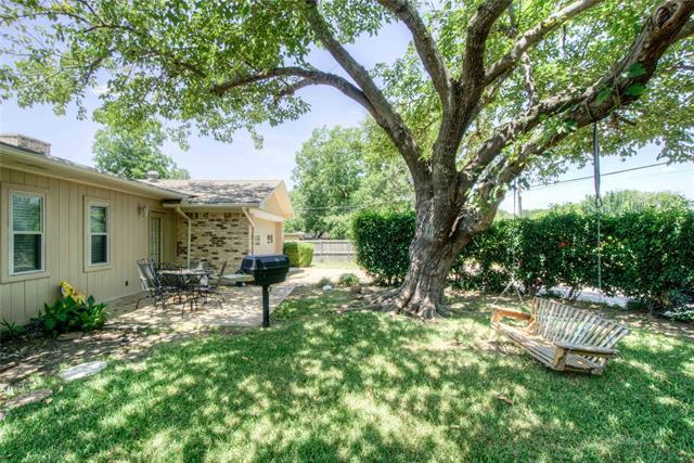 Building Photo - 530 Lawnmeadow Dr