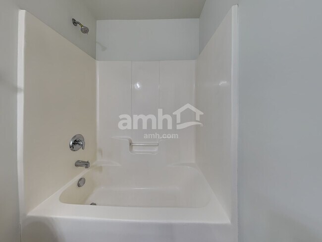 Building Photo - 11318 Huntington Meadow Ln