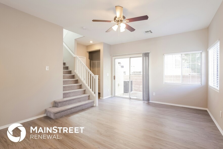 Building Photo - 10521 West Table Lands Court