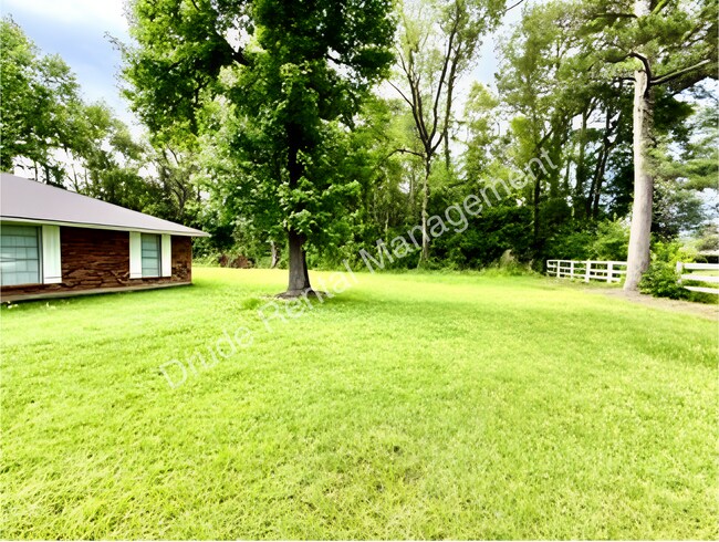 Building Photo - Quiet Country Living