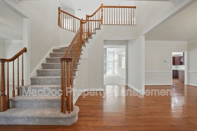 Building Photo - 11402 Chivalry Chase Ln