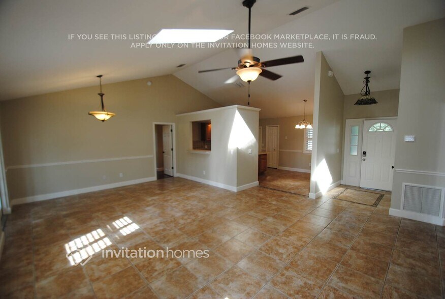 Building Photo - 851 Bright Meadow Dr