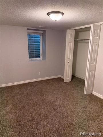 Building Photo - 929 Forest St