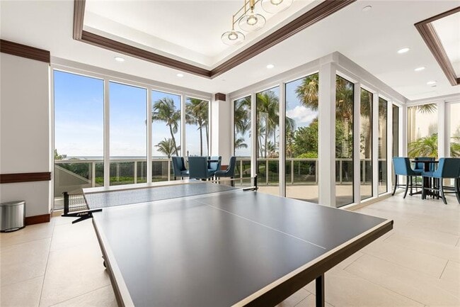 Building Photo - 3200 N Ocean Blvd