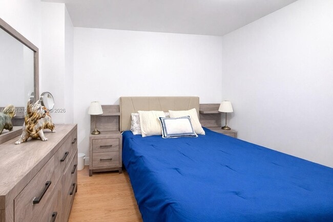 Building Photo - 19707 Turnberry Way