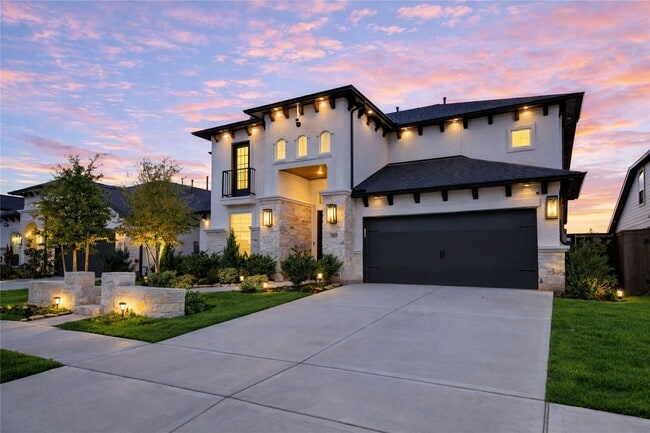 Building Photo - 1815 Longcroft Ln