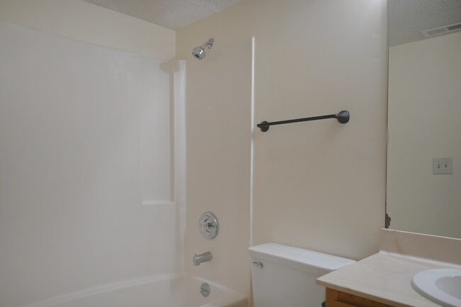 Floorplan - 108 Blondo