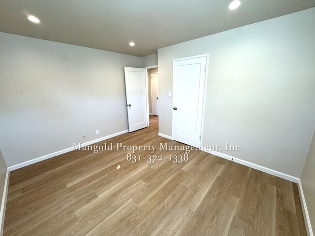 Building Photo - Updated 2 Bed 1 Bath Home on a Spacious Corner Lot with Large Yard Located in Monterey