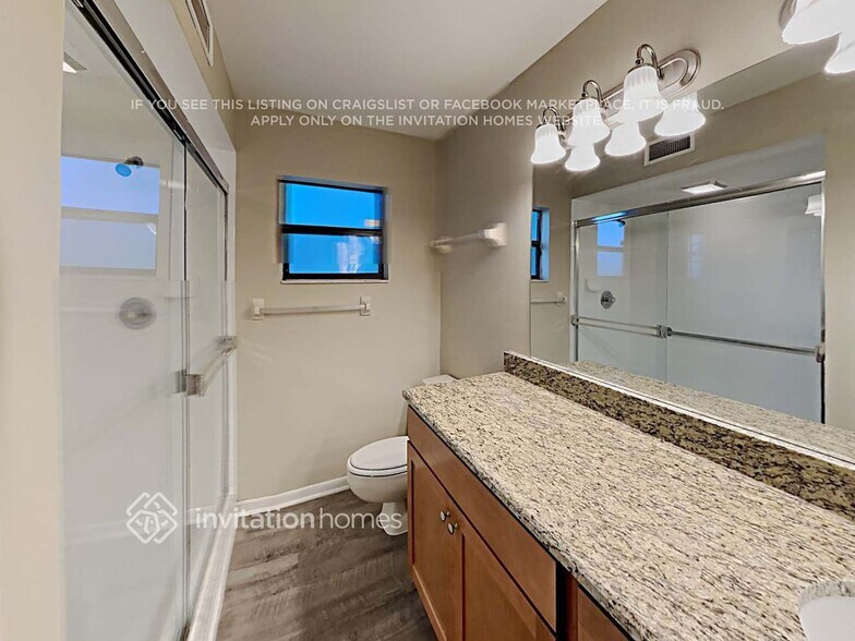 Building Photo - 2955 Obannion St