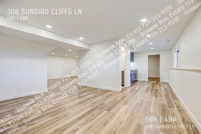 Building Photo - 306 Sunbird Cliffs Ln