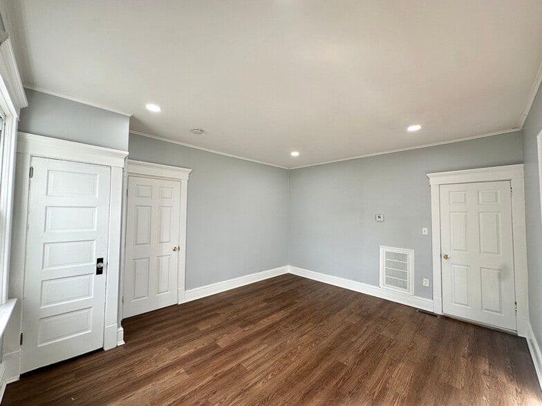 Building Photo - 86 S Fulton St