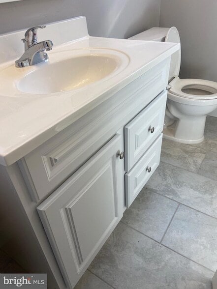 Building Photo - 5104 McFaul Rd