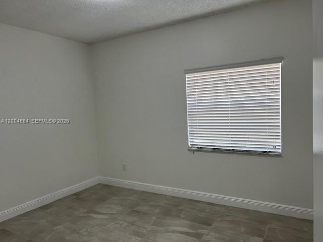 Building Photo - 18326 NW 68th Ave