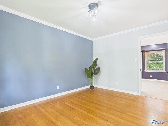 Building Photo - 6808 Jones Valley Dr SE