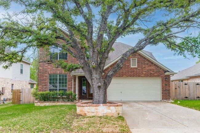 Primary Photo - 10820 Split Stone Way