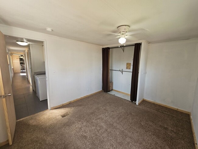 Building Photo - Great Value Home in Spokane Valley
