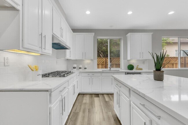 Building Photo - Gorgeous East Elk Grove Home