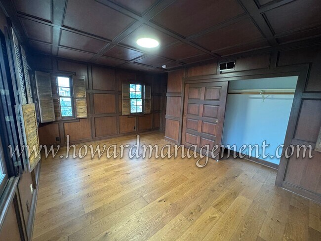 Building Photo - ***OPEN HOUSE 6/13 (11am-1pm)*** Contempor...