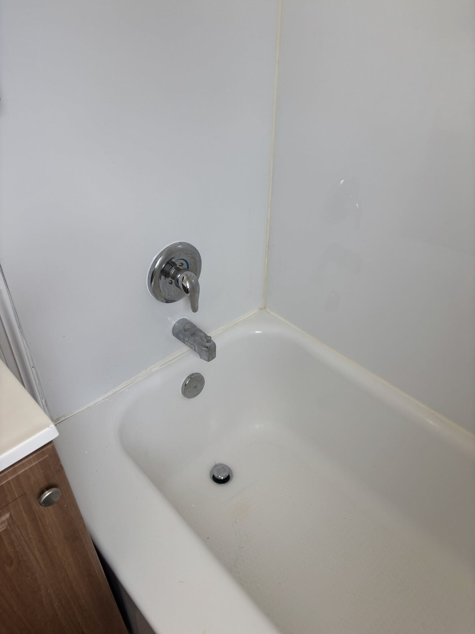 Building Photo - 432 Fountain Ave