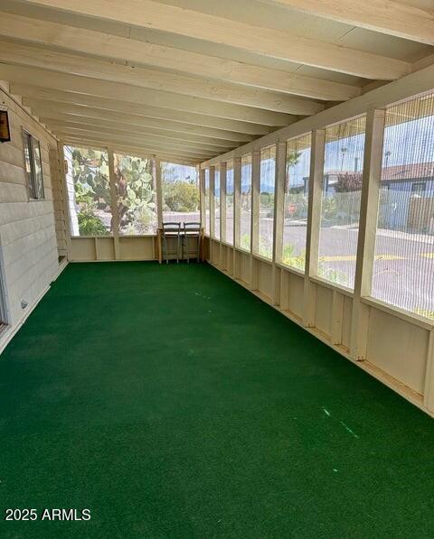 Building Photo - 2501 W Wickenburg Way