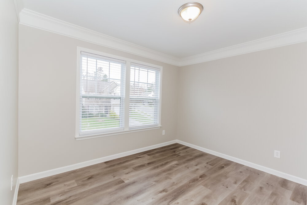 Building Photo - 2623 Bramble Ridge Ct