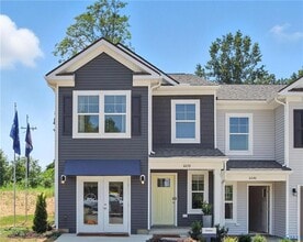Building Photo - 3812 Puddledock Rd