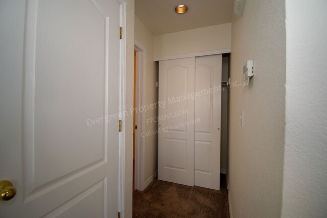 Building Photo - 2602 Timberwood Dr