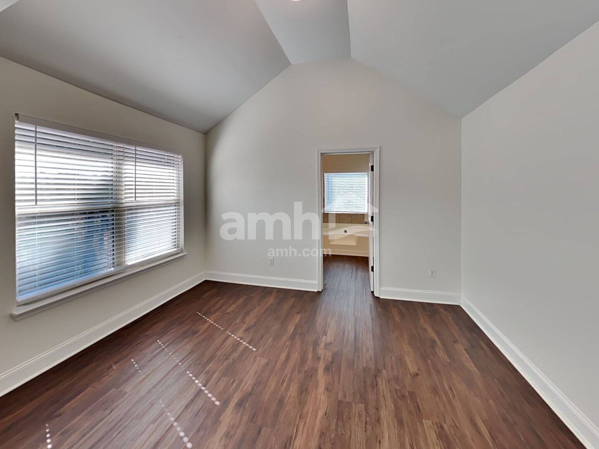 Building Photo - 44 Brookhill Ct