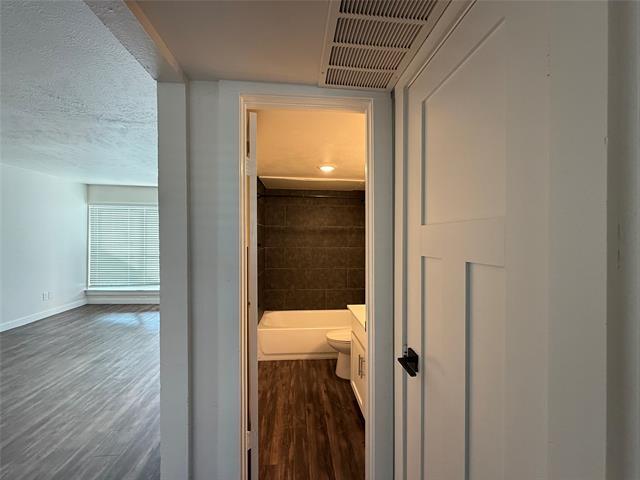 Building Photo - 3627 Almazan Dr