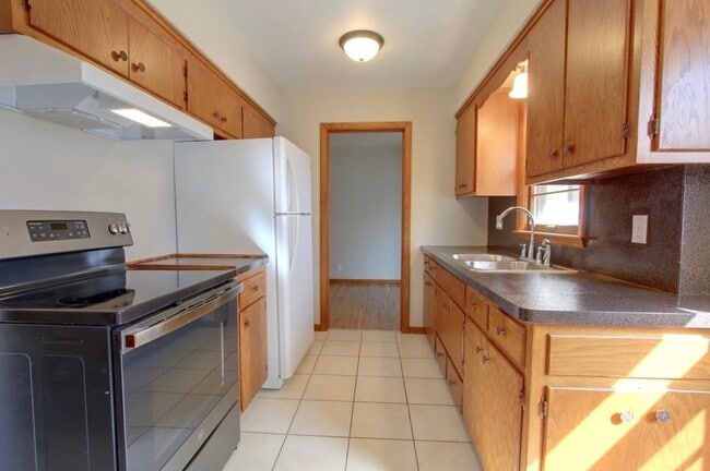 Building Photo - 109 Strese Ln