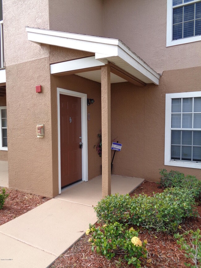 Building Photo - 1851 Long Iron Dr