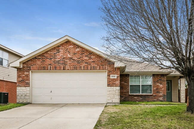 Building Photo - 8505 Shallow Creek Dr