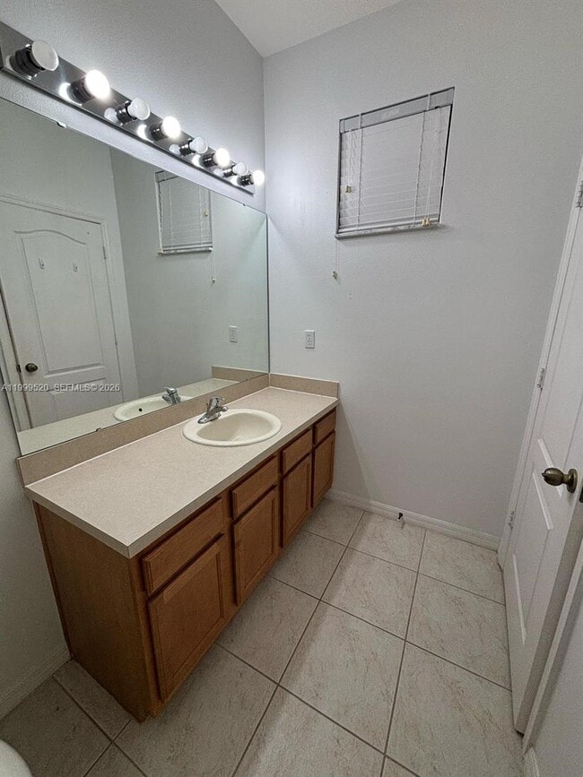 Building Photo - 3583 Victoria Pines Dr