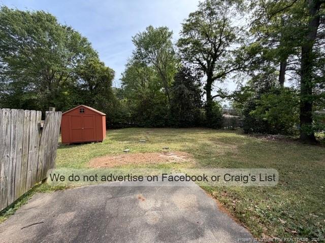 Building Photo - 6211 Rannock Dr