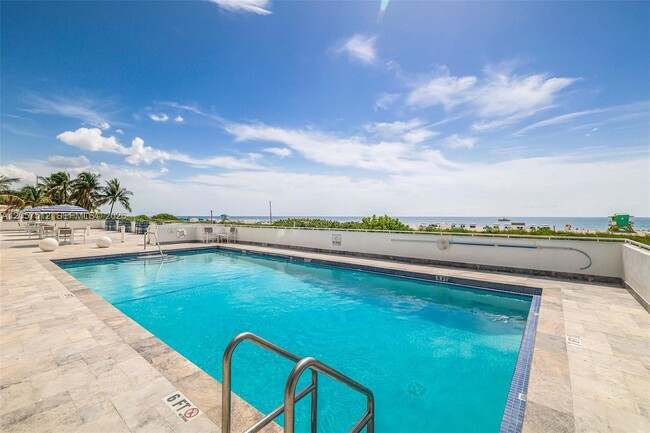 Building Photo - 401 Ocean Dr