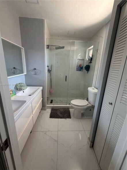 Building Photo - 7738 W 34th Ln