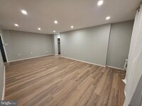 Building Photo - 3245 Rio Dr
