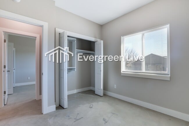 Building Photo - 208 Northern Ct