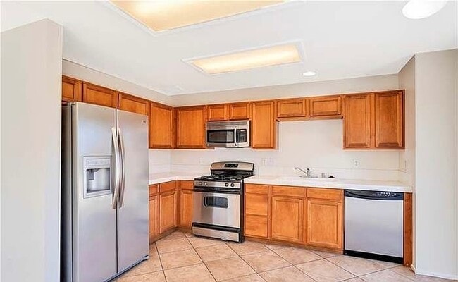 Building Photo - 71667 Sunnyvale Ct